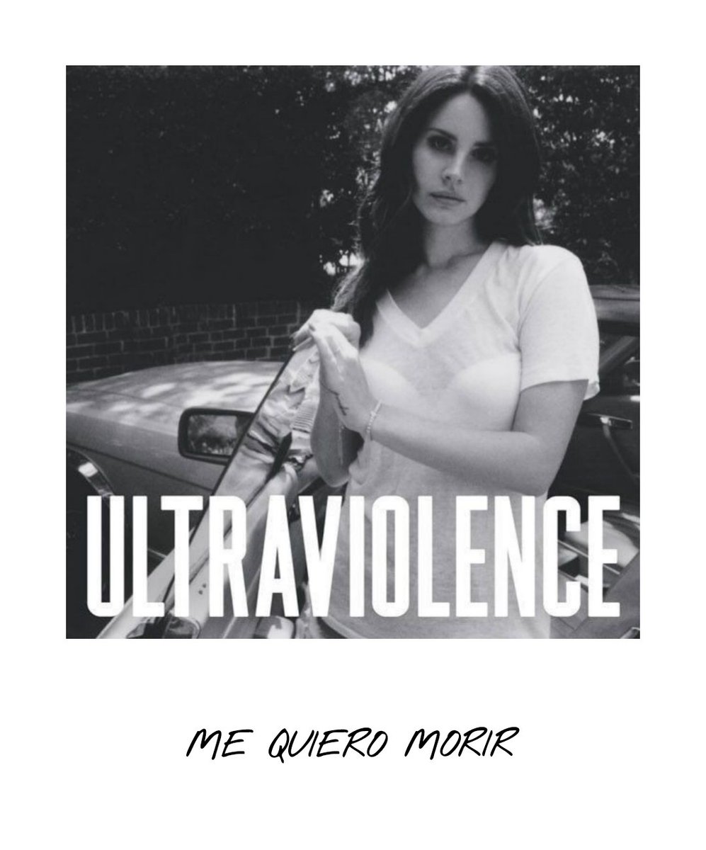 hotloversp3's tweet photo. #LanaDelRey https://t.co/S6Jzdo9peL