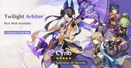 ✨GIVEAWAY✨ 

YOU THOUGHT I WAS DONE? 

5 prizes for 5 winners!   

1st place: 980 Genesis Crystals 
2nd-5th Place: Welkin Moons 1x each

Rules:  Follow + RT   

Ends Friday!  

Good luck!

#GenshinImpact #genshintwt #genshingiveaway