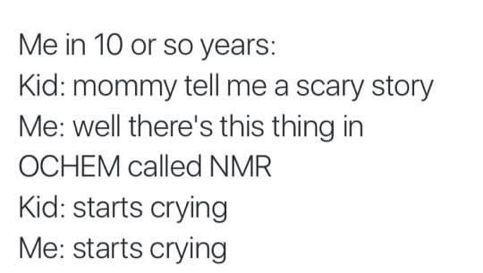 I tweeted this 8 years ago 

“In 10 or so years” alright LOL