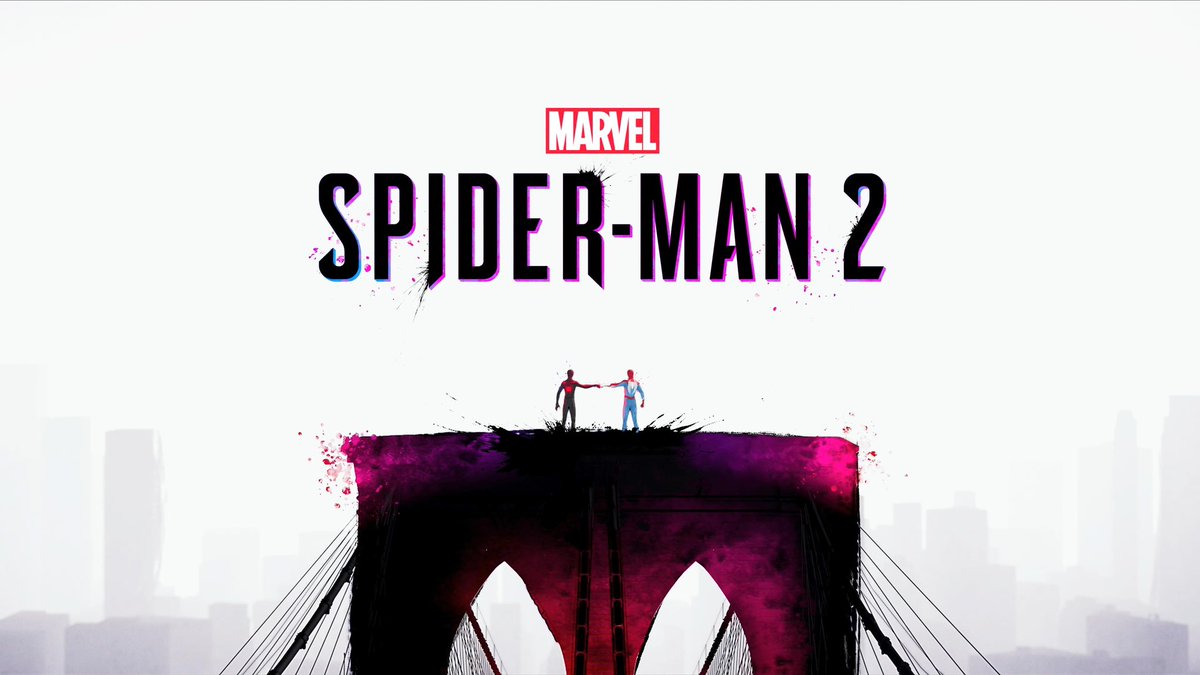 S_Kplays's tweet photo. #️⃣1️⃣0️⃣6️⃣ Marvel’s Spider-Man 2
Dedicated! (PLATINUM) 🏆✅
#PlaystationTrophy #PS5Share,
#MarvelsSpider-Man2 https://t.co/1fpDZ9LLJV