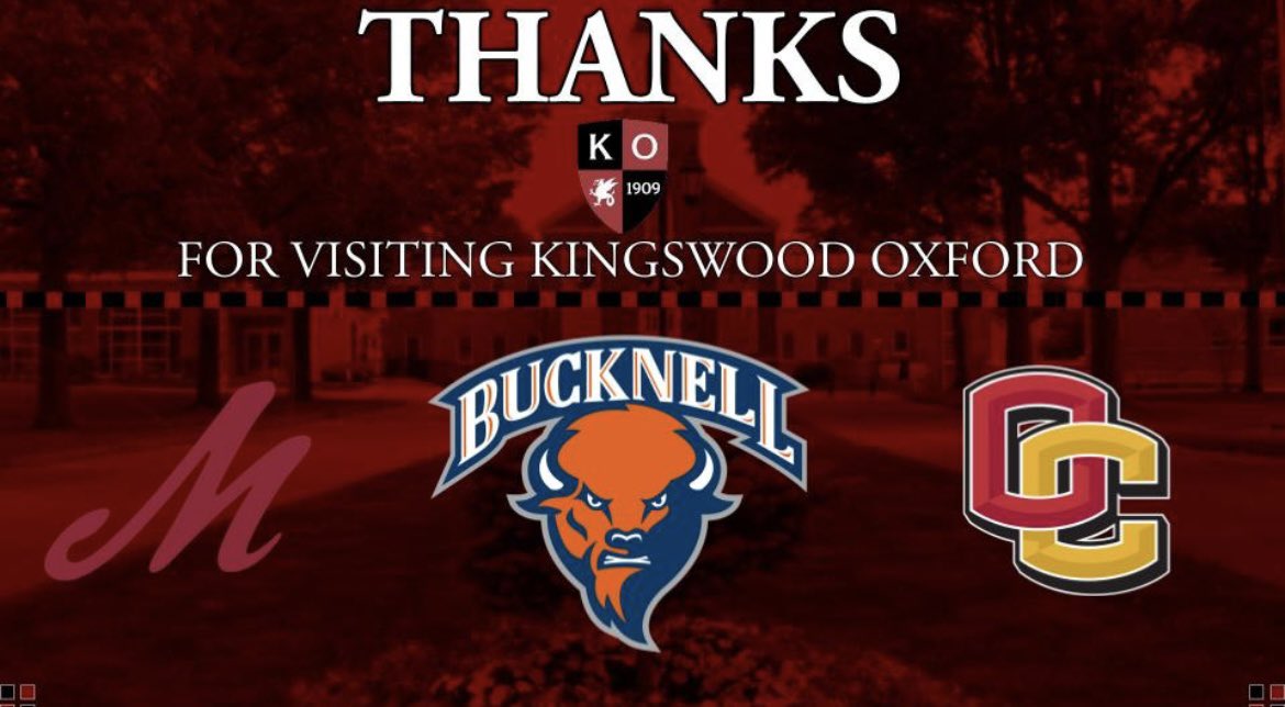 Coach Batory tweet media