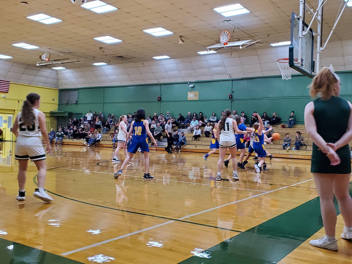 alma_middle tweet media