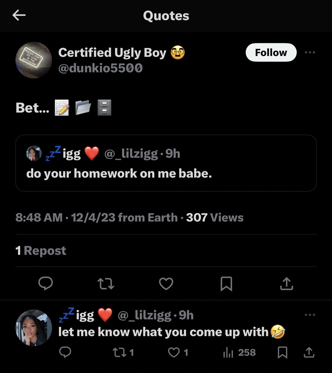 BoostingScam's tweet image. @dunkio5500 homework is she a walking dead std for the rest of her life with herpes and she steals clothes and hides from bitches for a living.