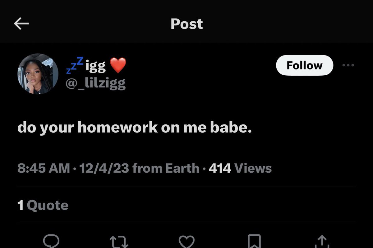 BoostingScam's tweet image. @dunkio5500 homework is she a walking dead std for the rest of her life with herpes and she steals clothes and hides from bitches for a living.