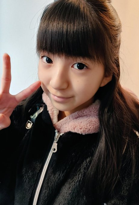 中井ゆゆのTwitter画像11