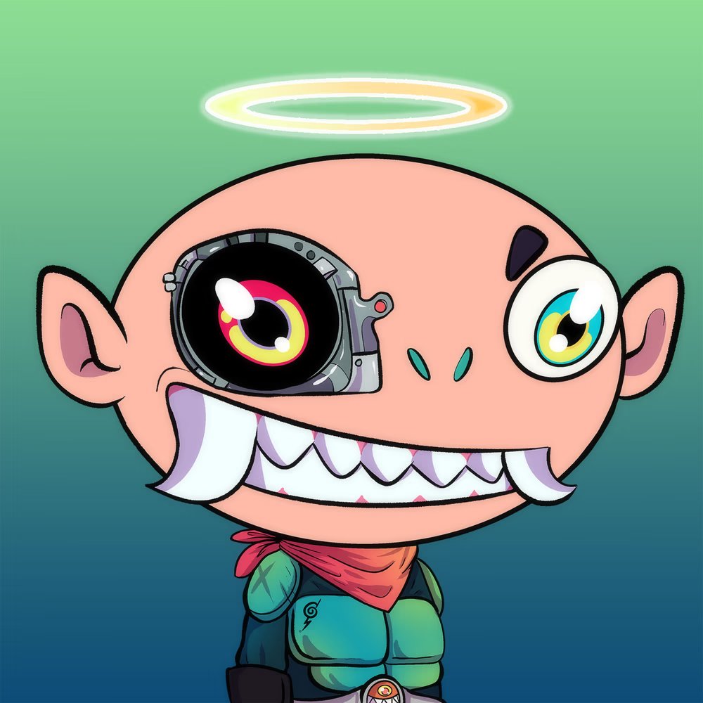 gradyedbert tweet media