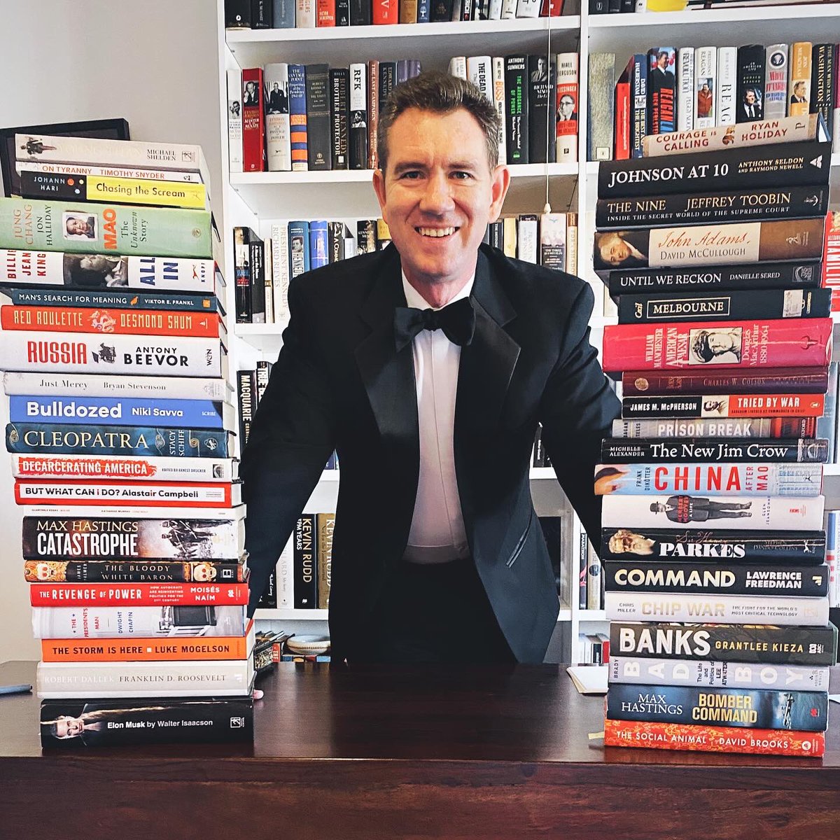 Sam Crosby tweet media