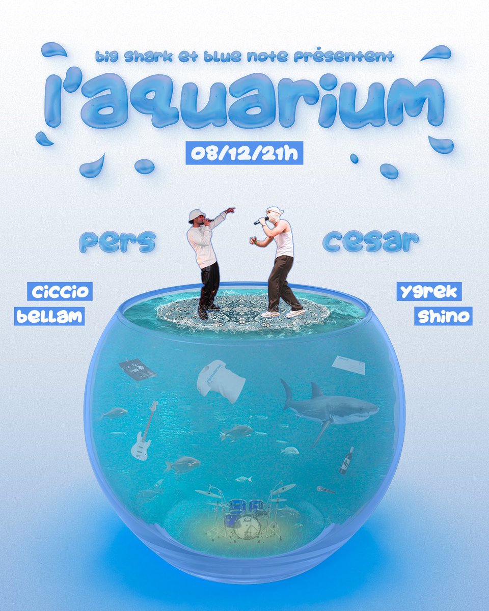 Lguenaire's tweet image. strasbourg, on organise notre premier event vendredi, y’a du monde ?