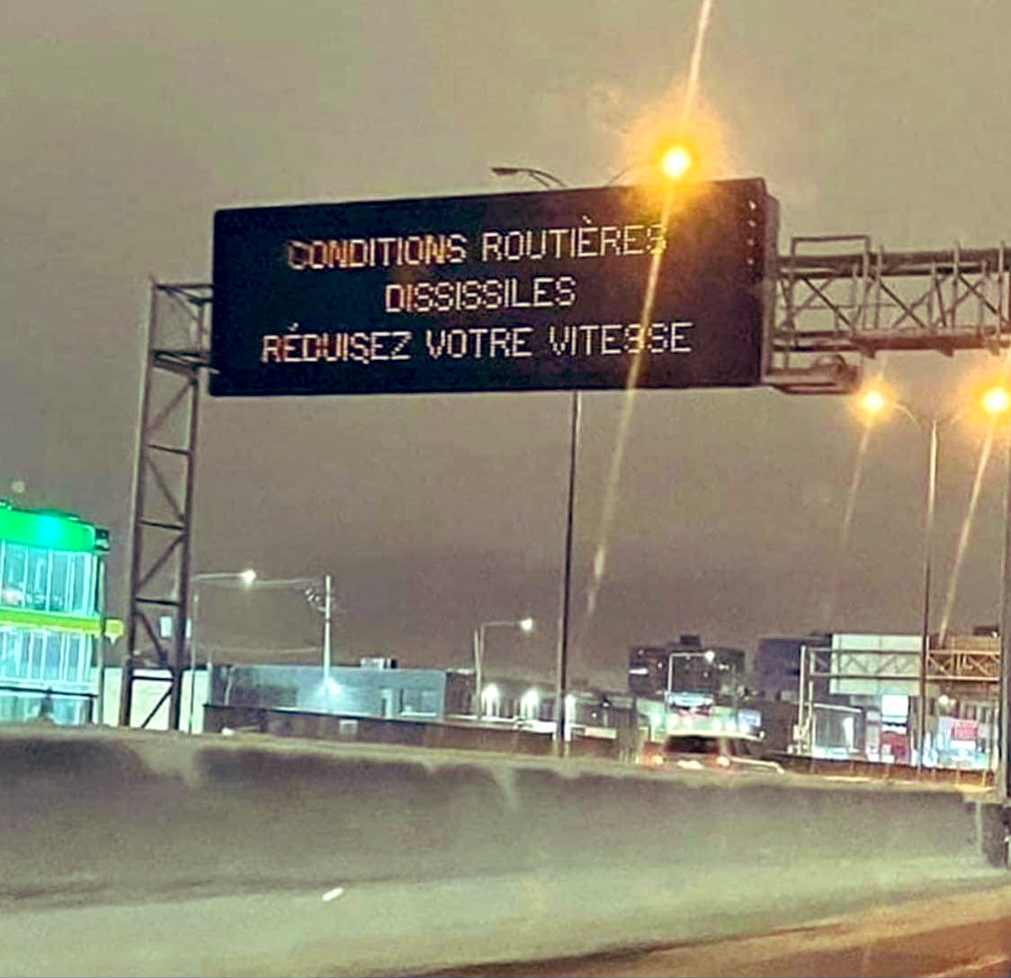 andrearthurciel's tweet image. Actuellement, à peu près tout le monde au Québec déteste François Legault. 

On trouve des gens tannés partout. Même au sein du ministère de Mme. Dominatrix Vivi. 

Celle-là, c’est la meilleure jusqu’à maintenant.

Indécrottable Québec.

*