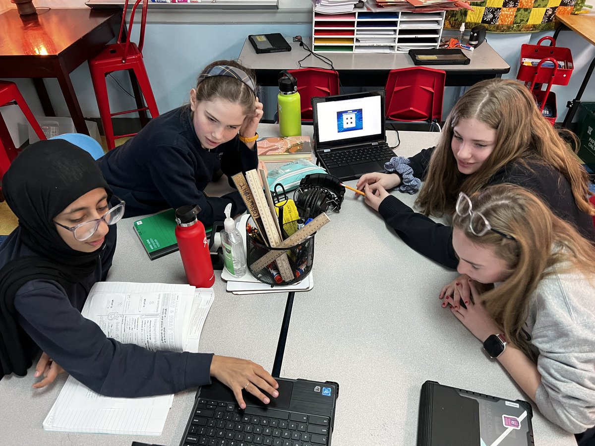 Courtney Cornwright tweet media