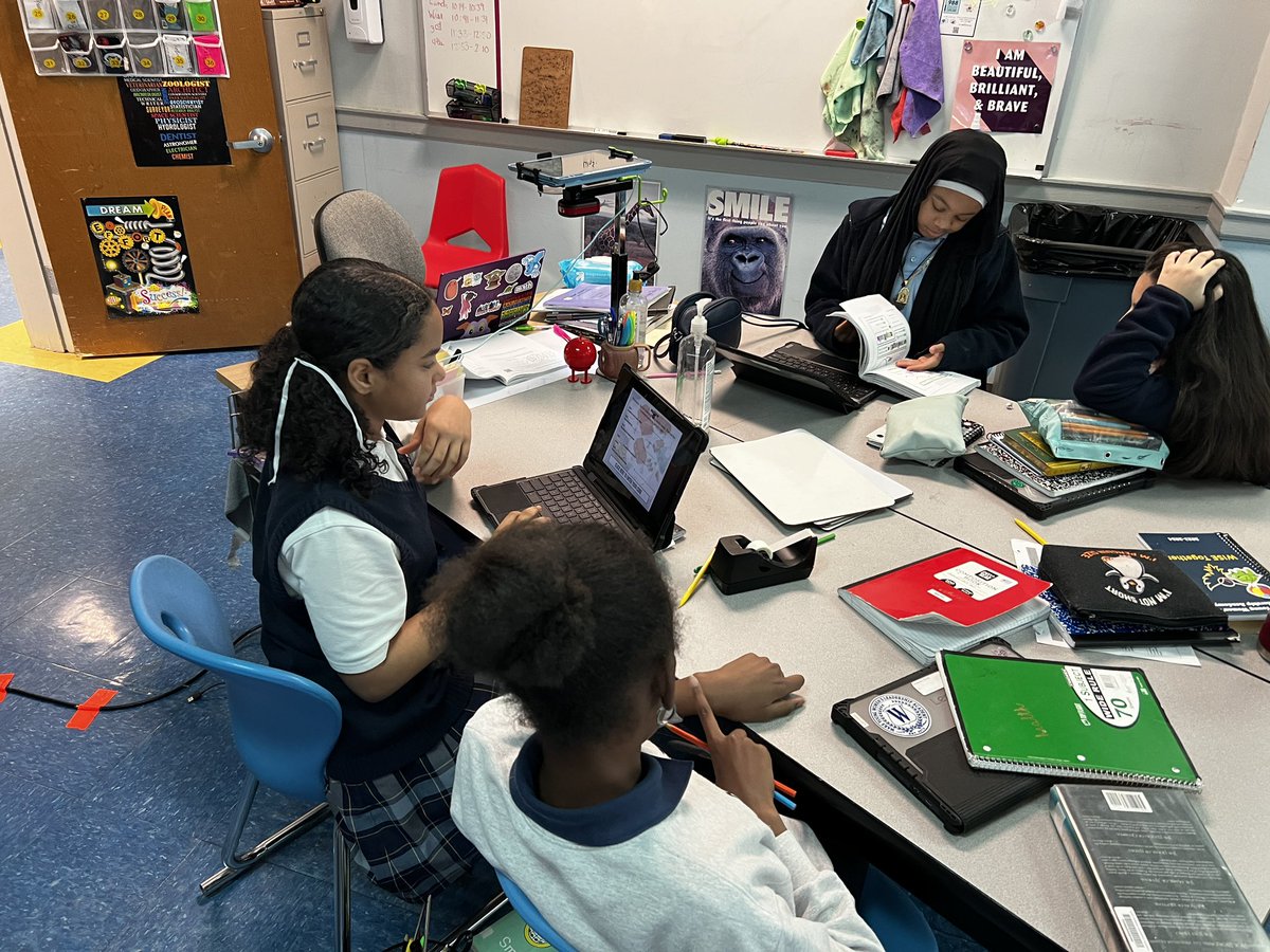 Courtney Cornwright tweet media