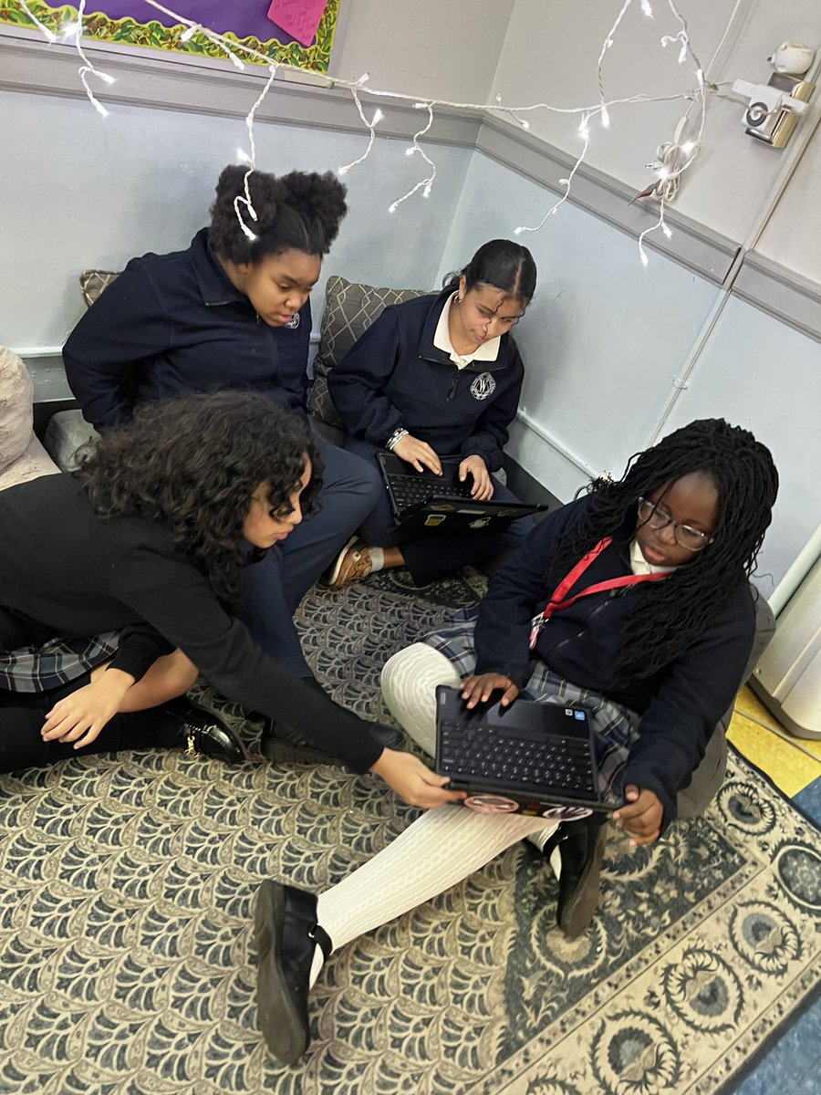 Courtney Cornwright tweet media