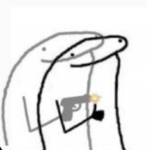 MiloAltBee's tweet image. When your mom doesn't talk to you but she replies to your tweet