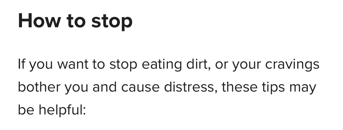 Doing research for a silly assignment results in silly research