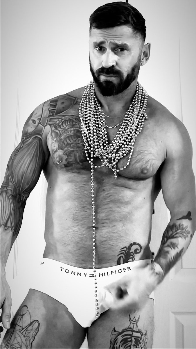 Dani (@januszdaniel) on Twitter photo 