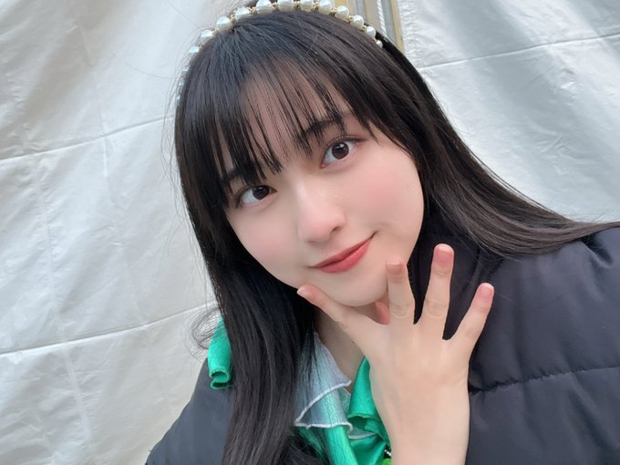 苺ひなのTwitter画像2