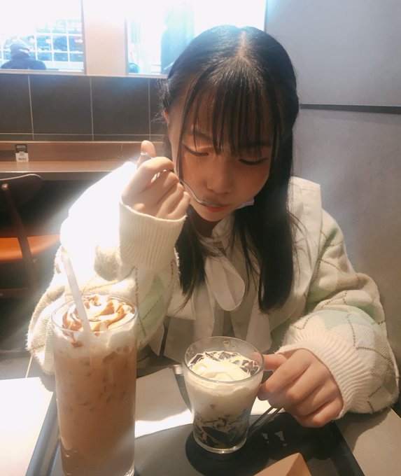 Twitterのコスプレ画像20