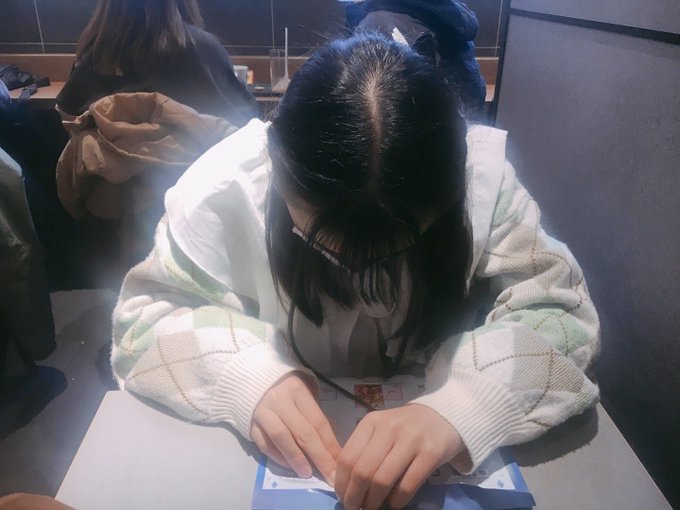 Twitterのコスプレ画像19