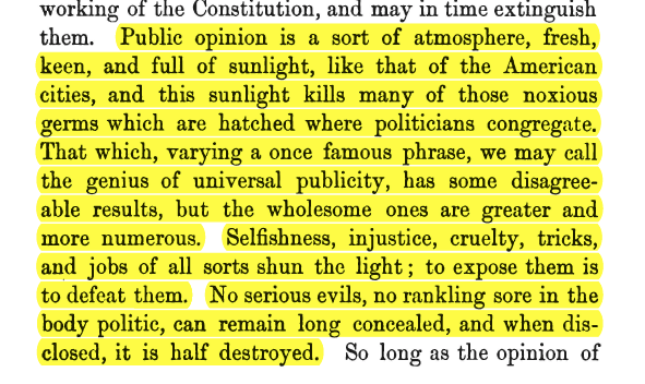 AleXandra Merz 🇺🇲 tweet media