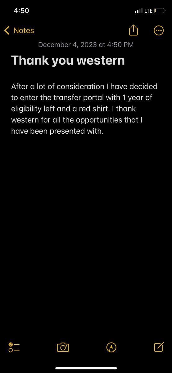 garretsteffen01's tweet image. 6’5 280  with 1 year of eligibility left