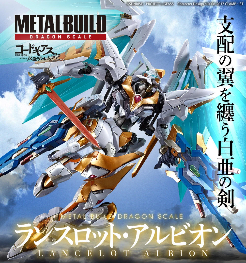魂ネイションズ公式/BANDAI SPIRITS TAMASHII NATIONS OFFICIAL on X