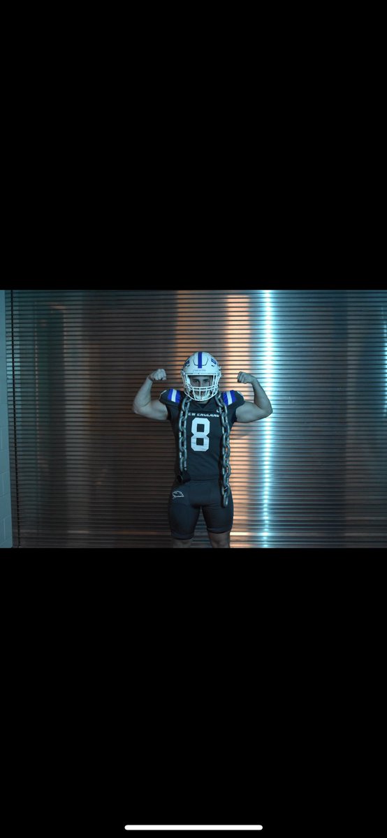 Brandon Cabrera tweet media