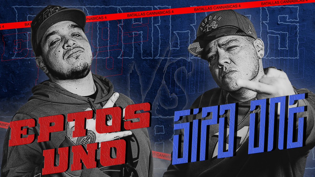 Esto ya salió 🔥🔥🔥🔥  youtu.be/eSziZWe6J2Q?si…

Todos compartiendo !!