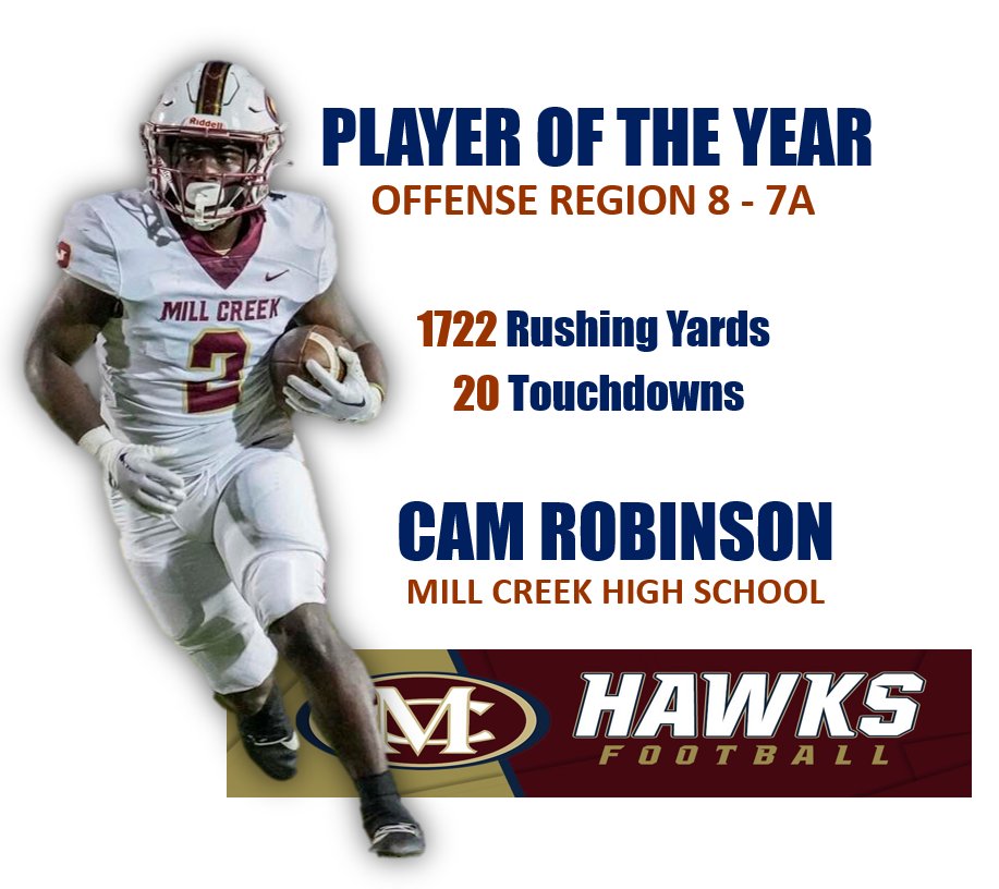 Dr. Marvin Fontaine tweet media