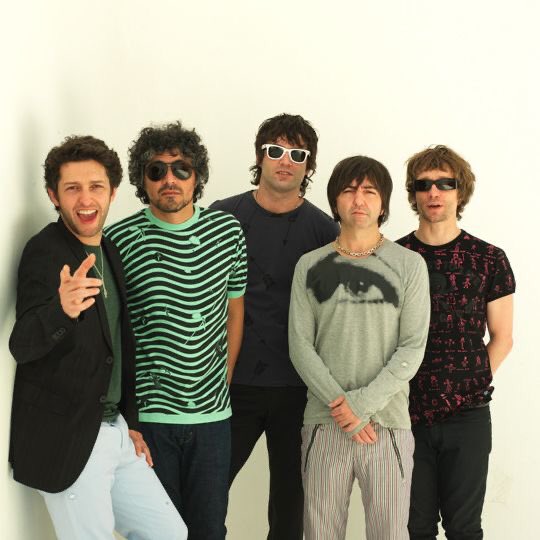 m✭rena vicious⋆♱✮♱⋆ tweet media