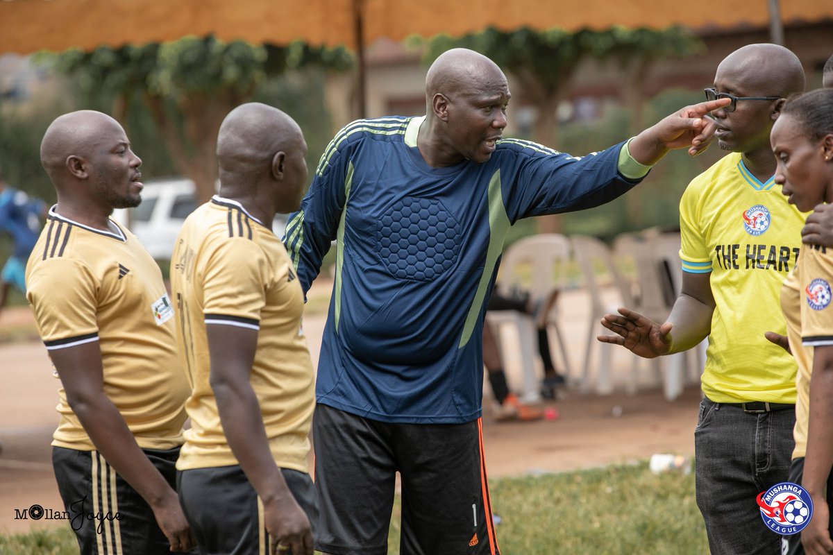 ThEliteSnipers's tweet photo. How #BaseTwo be visualizing our win 🤣🤣🤣
Mukatwiba 😂😂😂 mukatwiba 😂😂 all the time
Relax guys https://t.co/rNDKHaw8QB