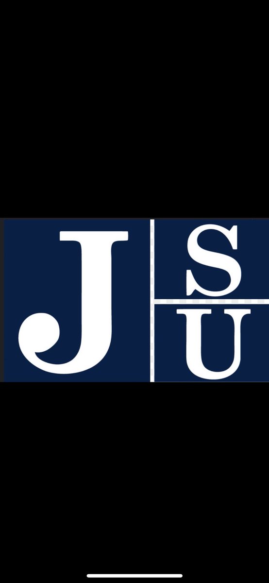 Jackson State Offered <a href="/Coach_Magana/">Coach Mario Magana Jr.</a>