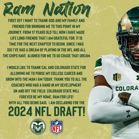 Chigozie tweet media