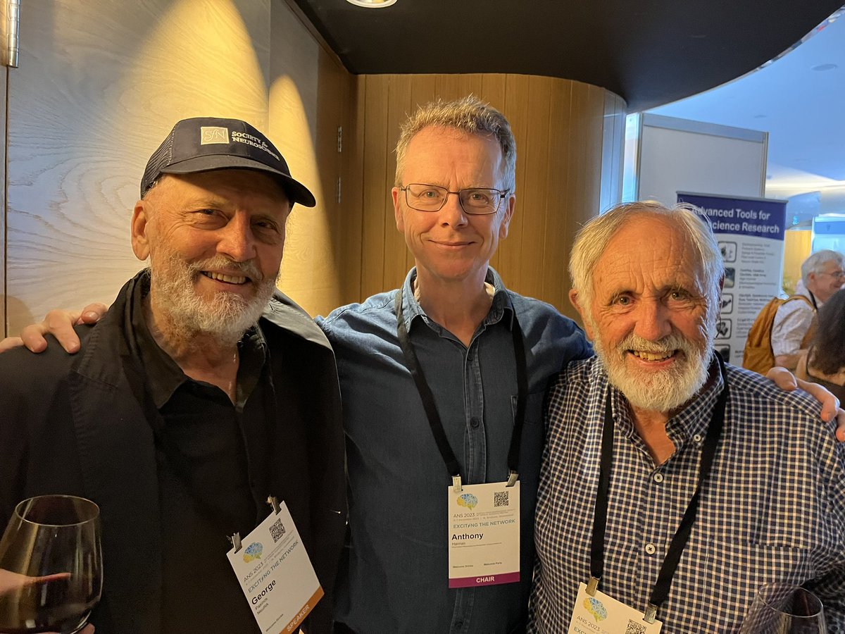 Anthony Hannan tweet media