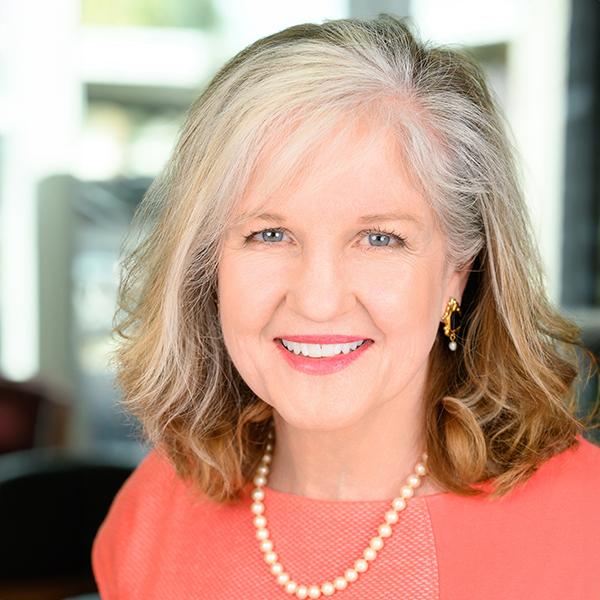 Congrats to @FlinnFoundation President and CEO @T_McLeod, named one of the 19 top leaders of 2023 by @InBusinessPHX. Tammy talks about her leadership style, how she led through the pandemic, and how the business community can empower economic growth in AZ. inbusinessphx.com/leadership-man…