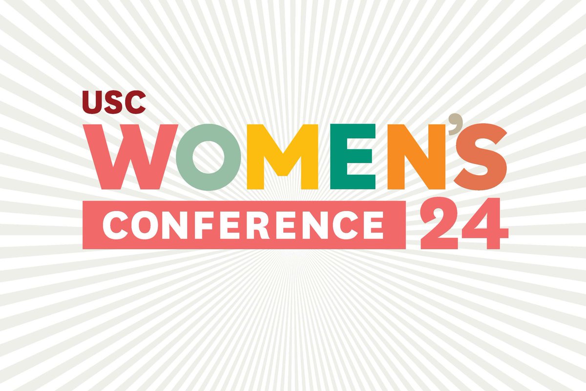 USC Alumni Association tweet media