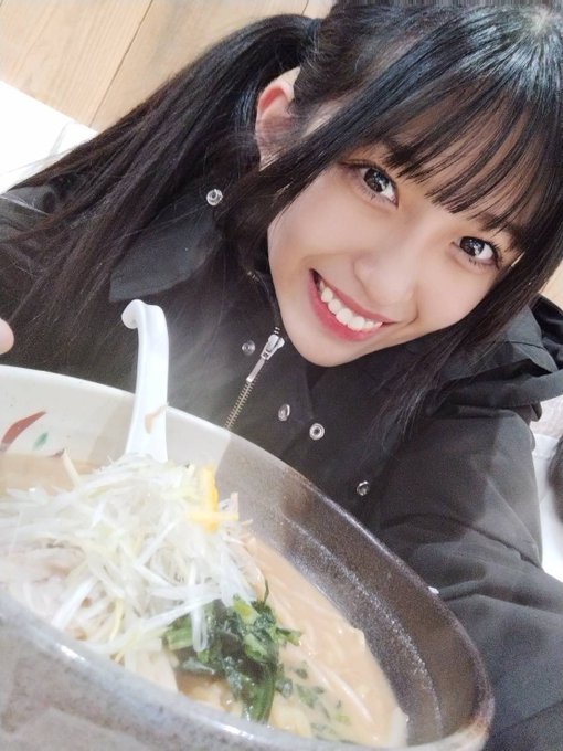 Twitterのコスプレ画像14