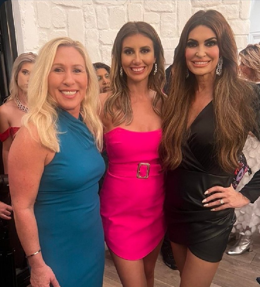 Really American 🇺🇸 tweet media