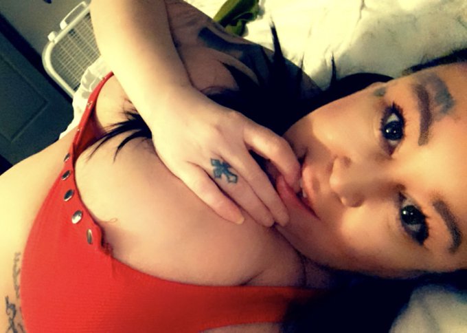 Live  cam custom videos. Lifetime Snapchat Text chat. Email me I&rsquo;m home and available till Thursday TheRealbrandy2022@gmail