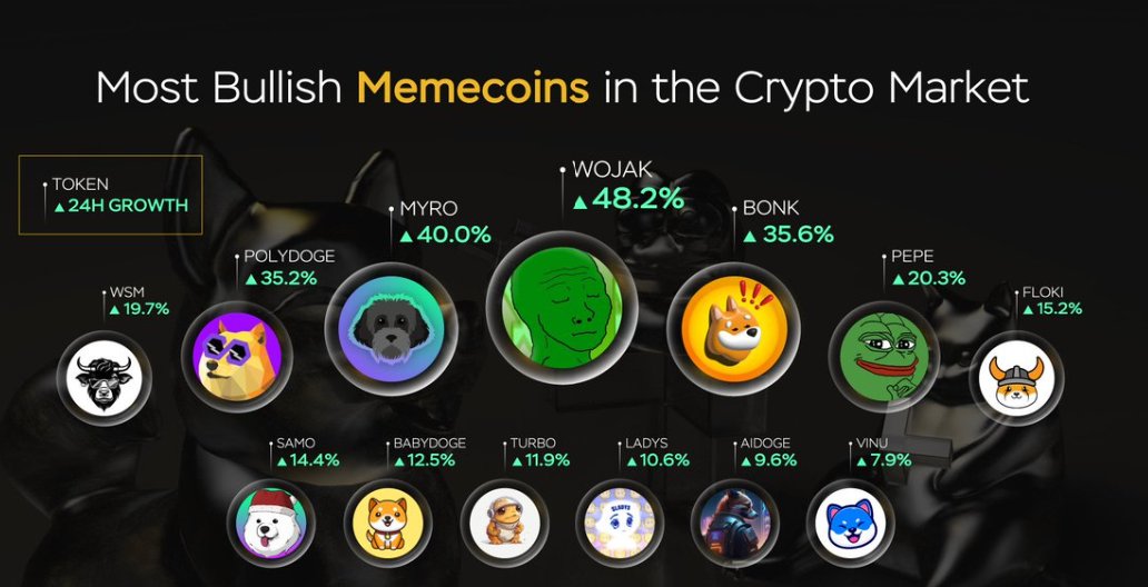 Affanu6's tweet image. Nidai (bonk) nizzaba.