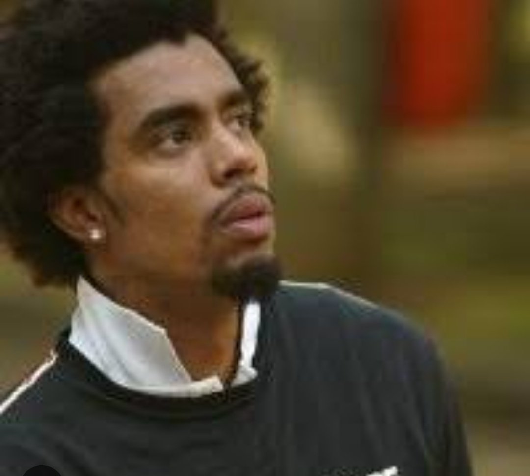 Rap Underground tweet media