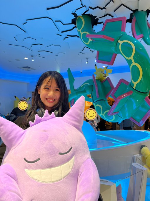 Twitterのコスプレ画像26