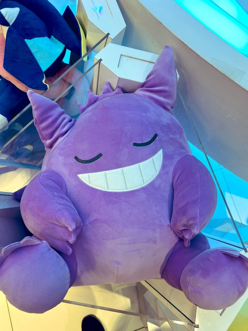 Twitterのコスプレ画像27