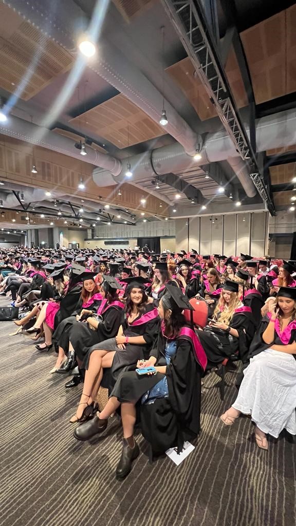 WhoIsBillyBlue tweet media