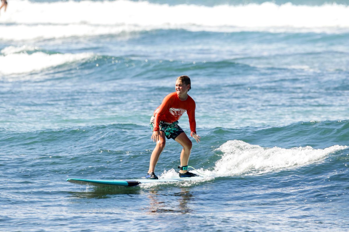 RiversToTheSea's tweet photo. Safety: Prioritize safety in the lineup by being aware of your surroundings and avoiding reckless behavior. Always be mindful of other surfers 🏄‍♀️🏄‍♂️
.
Read more in our new blog "Maui Surfing Etiquette: Rules and Respect in the Lineup" now live on our site!
.
Photo: @marti... https://t.co/f9r8FYWKjF