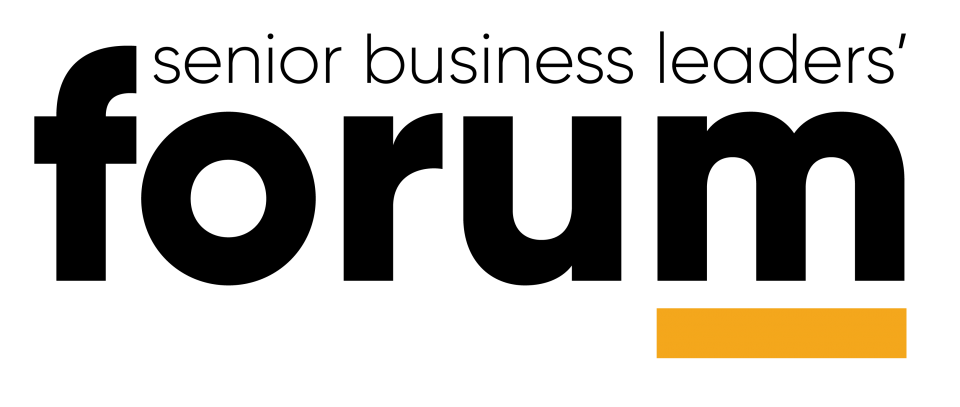 SMPS San Francisco Bay Area Chapter tweet media