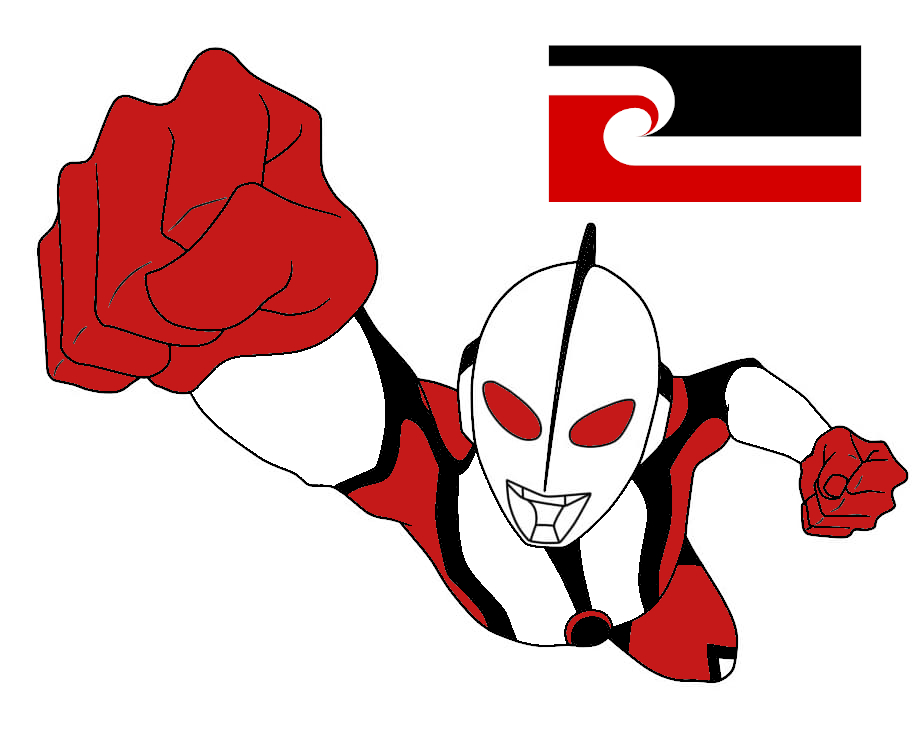 Dan Taipua tweet media