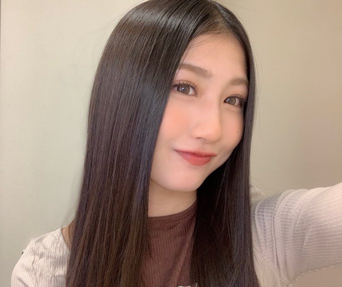 塩月希依音のTwitter画像43