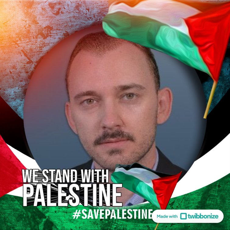 R_A_007's tweet photo. @HananyaNaftali https://t.co/zdFmGpIgEh
