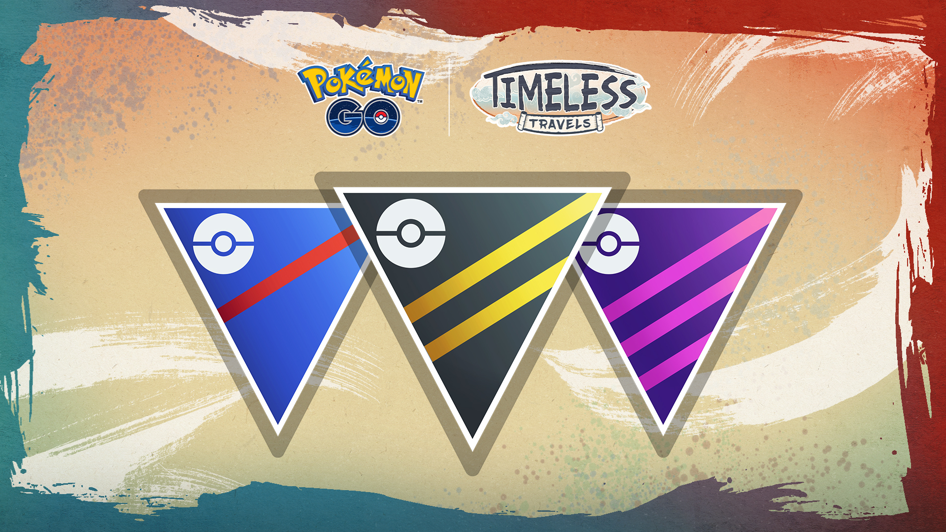 Eventos Pokémon GO (Lima): 🌠 Pokémon en raids America/Lim… - Mastodon 🐘