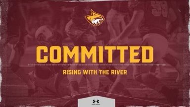 Cjettas2_'s tweet photo. #Agtg After another great conversation with @Coach_AJDavis I WILL BE OFFICIALLY COMMITTING TO PRCC❤️💛! I am so blessed to continue my athletic/academic journey❗️ #RRR 
@CoachSmith_PRCC  @CoachMeeks_PRCC 
@sirvares_snow 
@CoachEChuter @coachmgy @DJP_BEAUTY @RobOrleanz504 @MrLouis1ana
